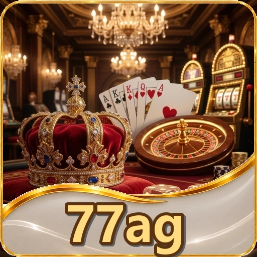 Ringkasan visual APK 77ag untuk Android di Indonesia