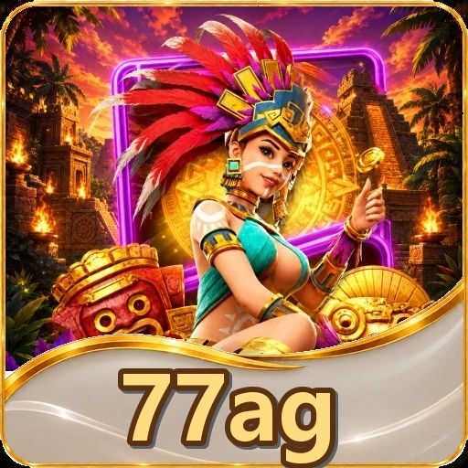 Tips download 77ag resmi dan menghindari tautan palsu di Indonesia