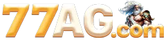 Logo 77ag Indonesia