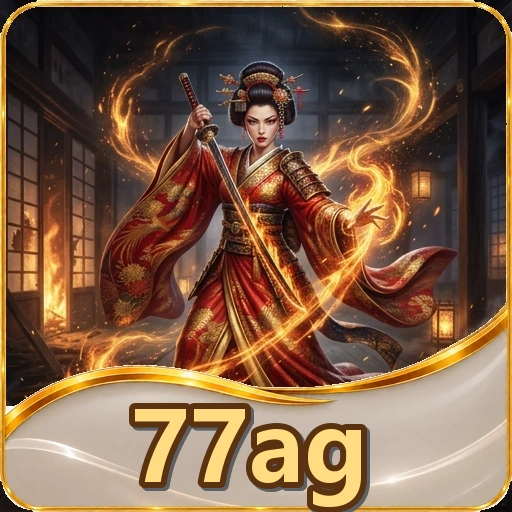 Checklist sebelum main slot 77ag di Indonesia