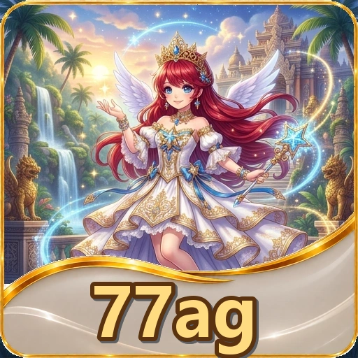 Tips kelola taruhan slot 77ag dan hindari mitos jam gacor